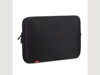 Image 1 of 12