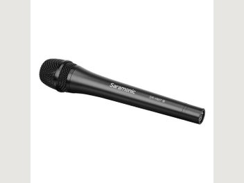 Image 1 of 15