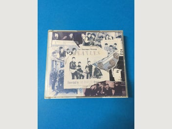 Image 1 of 3