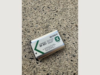 Image 1 of 2