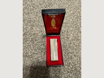 Image 1 of 5
