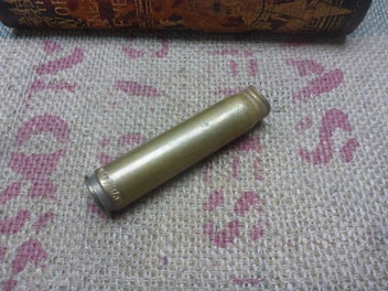 Image 1 of 8