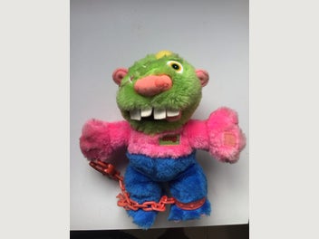 Image 1 of 4