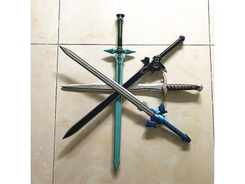 Image 1 of 9