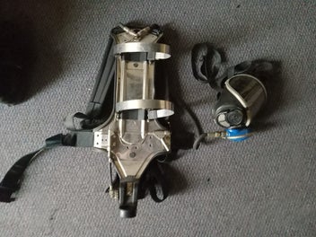 Image 1 of 9