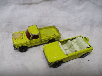 Image 1 of 3