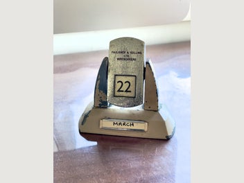 Image 1 of 5
