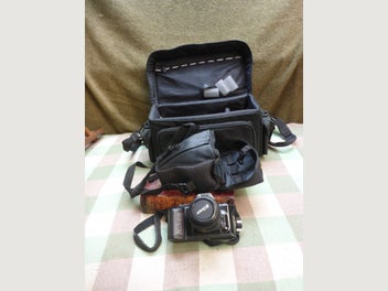 Image 1 of 12