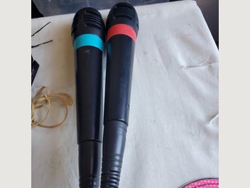 Image 1 of 4