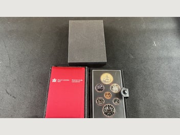 Image 1 of 6