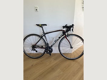 Image 1 of 11