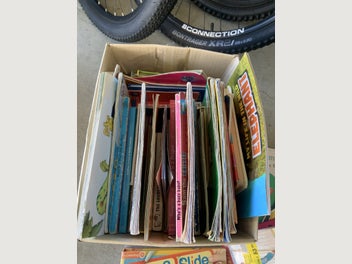 Image 1 of 2