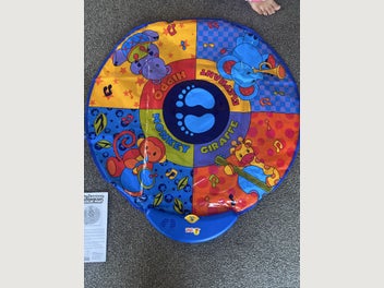 Image 1 of 7