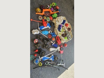 Image 1 of 4