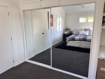 Image 1 of 9