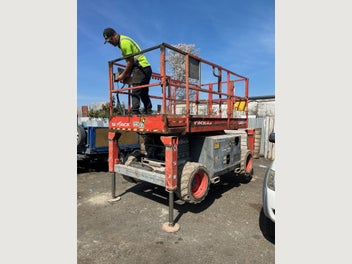 Image 1 of 4