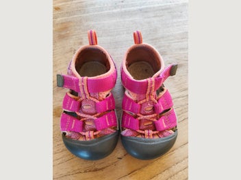 Image 1 of 8