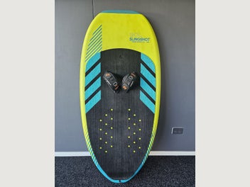 Image 1 of 3