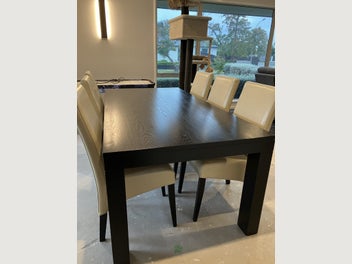 Image 1 of 12