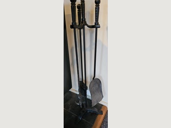 Image 1 of 1