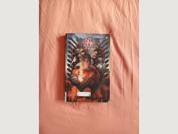 Image 1 of 2