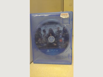 Image 1 of 2