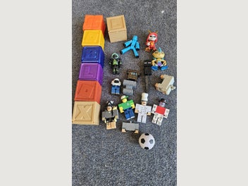 Image 1 of 3