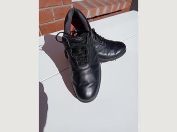 Image 1 of 7