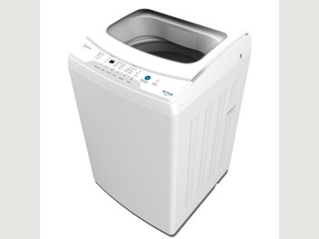 Image 1 of 14