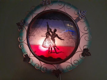 Image 1 of 5