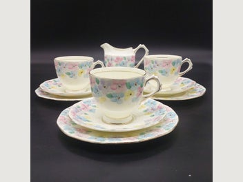 Image 1 of 12