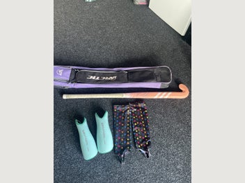 Image 1 of 8