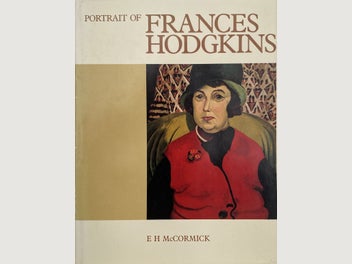 Image 1 of 9