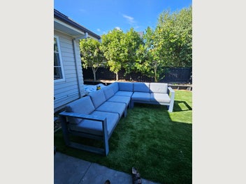 Image 1 of 10