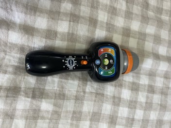 Image 1 of 4