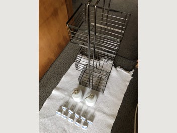 Image 1 of 4