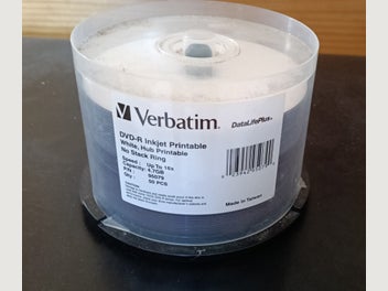 Image 1 of 1
