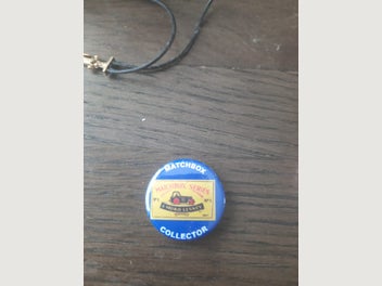 Image 1 of 1