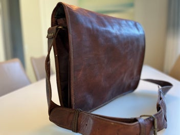 Image 1 of 5