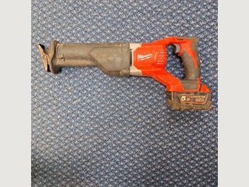 Image 1 of 2