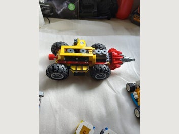 Image 1 of 3
