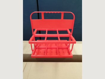 Image 1 of 2