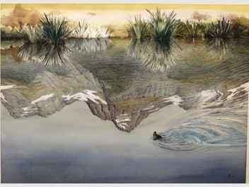 Image 1 of 2