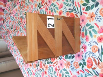 Image 1 of 4