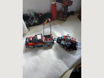 Image 1 of 5