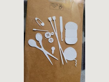 Image 1 of 1