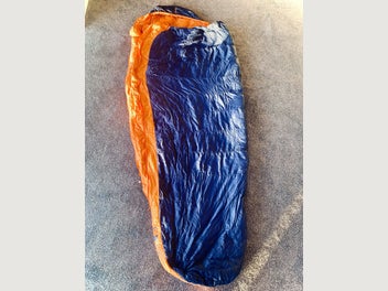 Image 1 of 14