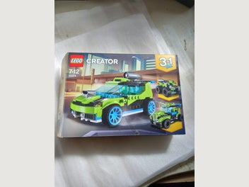 Image 1 of 2