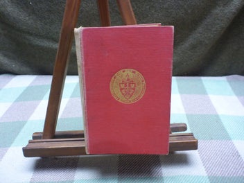 Image 1 of 11