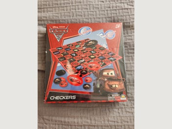 Image 1 of 3